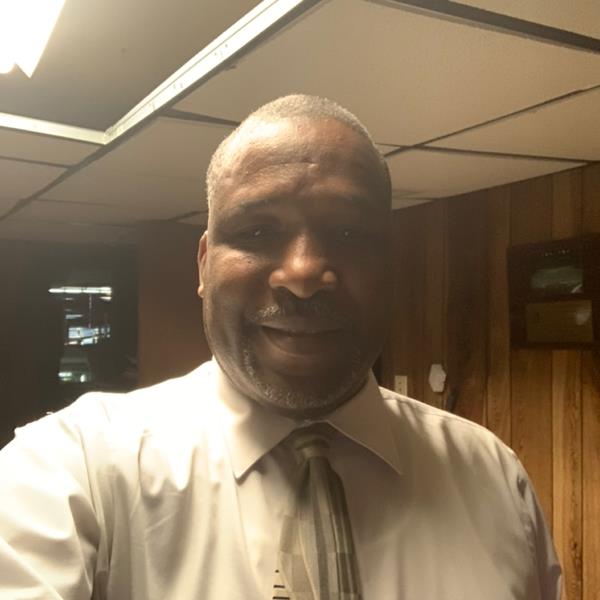 undefined undefined profile photo