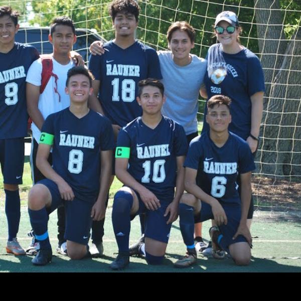 undefined undefined profile photo