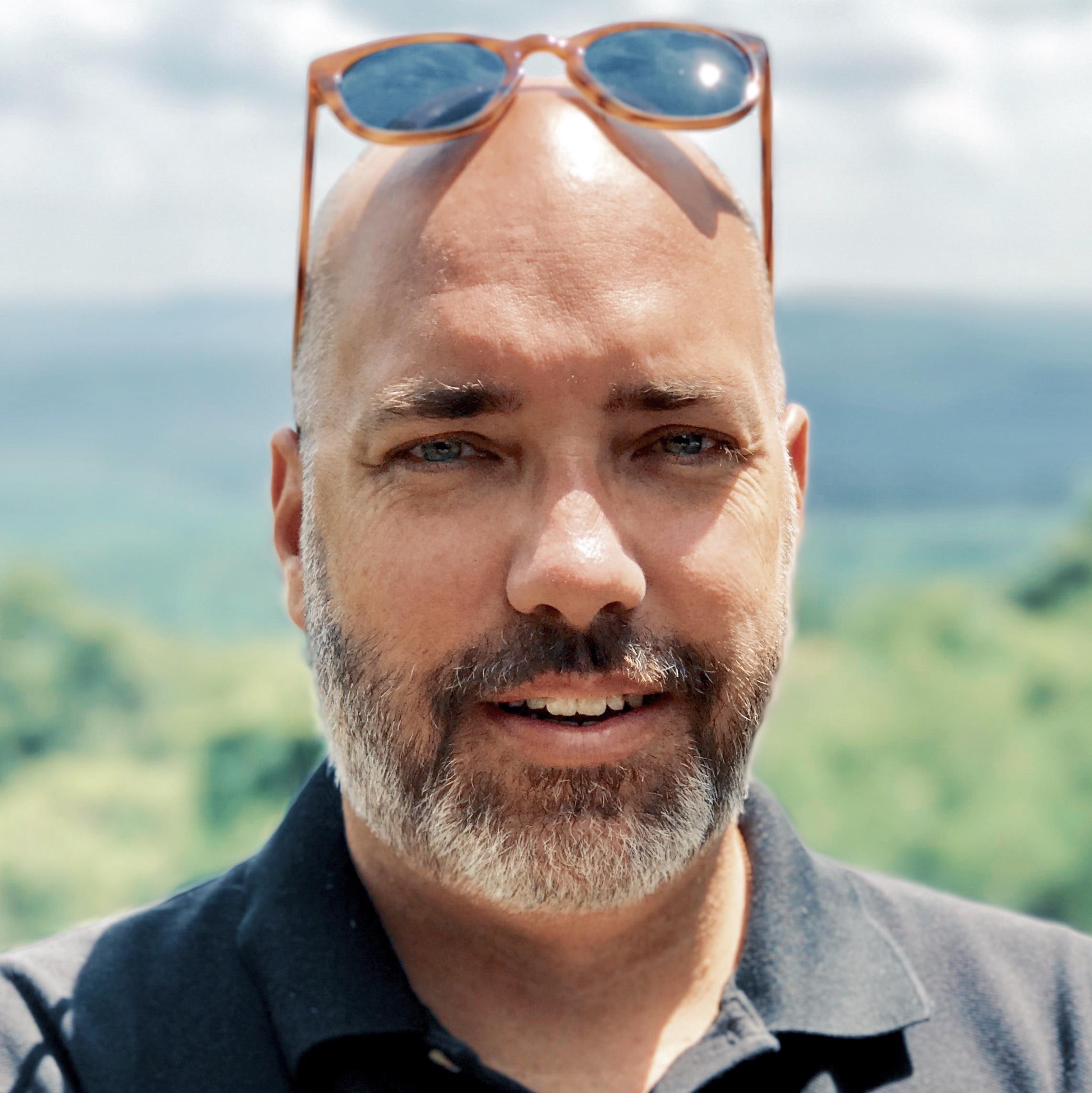 undefined undefined profile photo