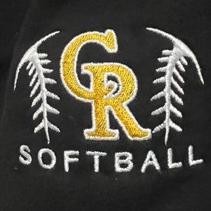 undefined undefined profile photo