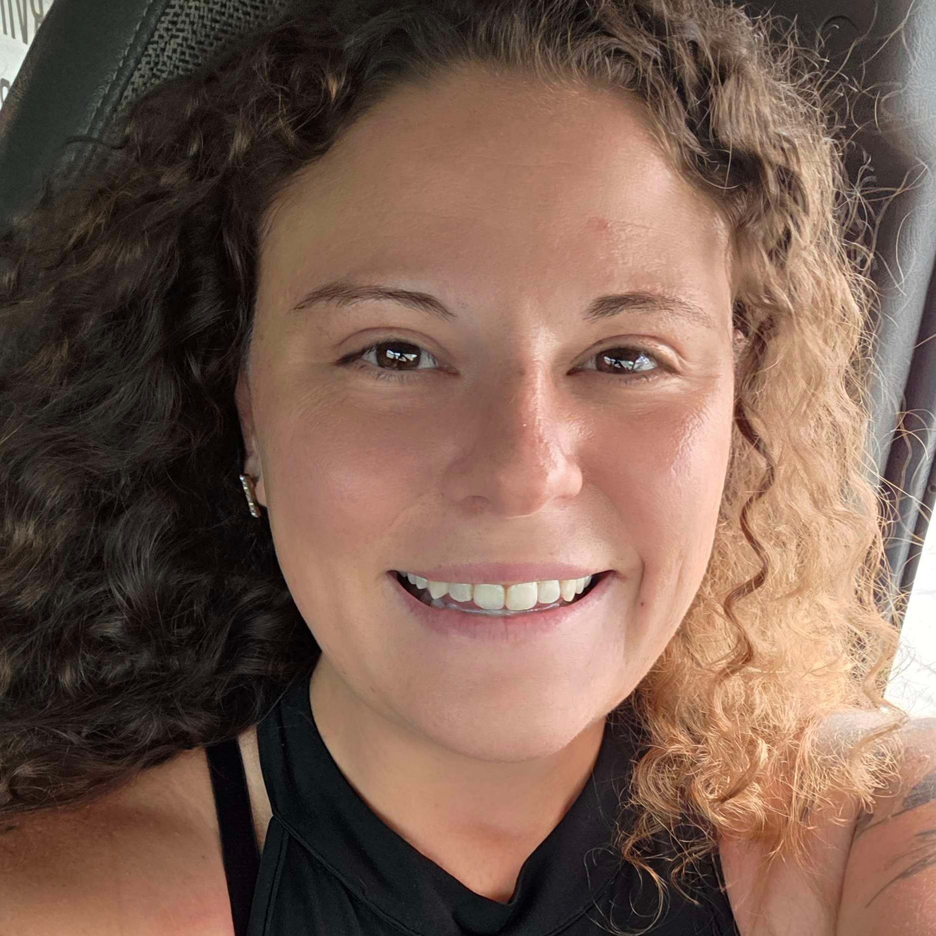 undefined undefined profile photo