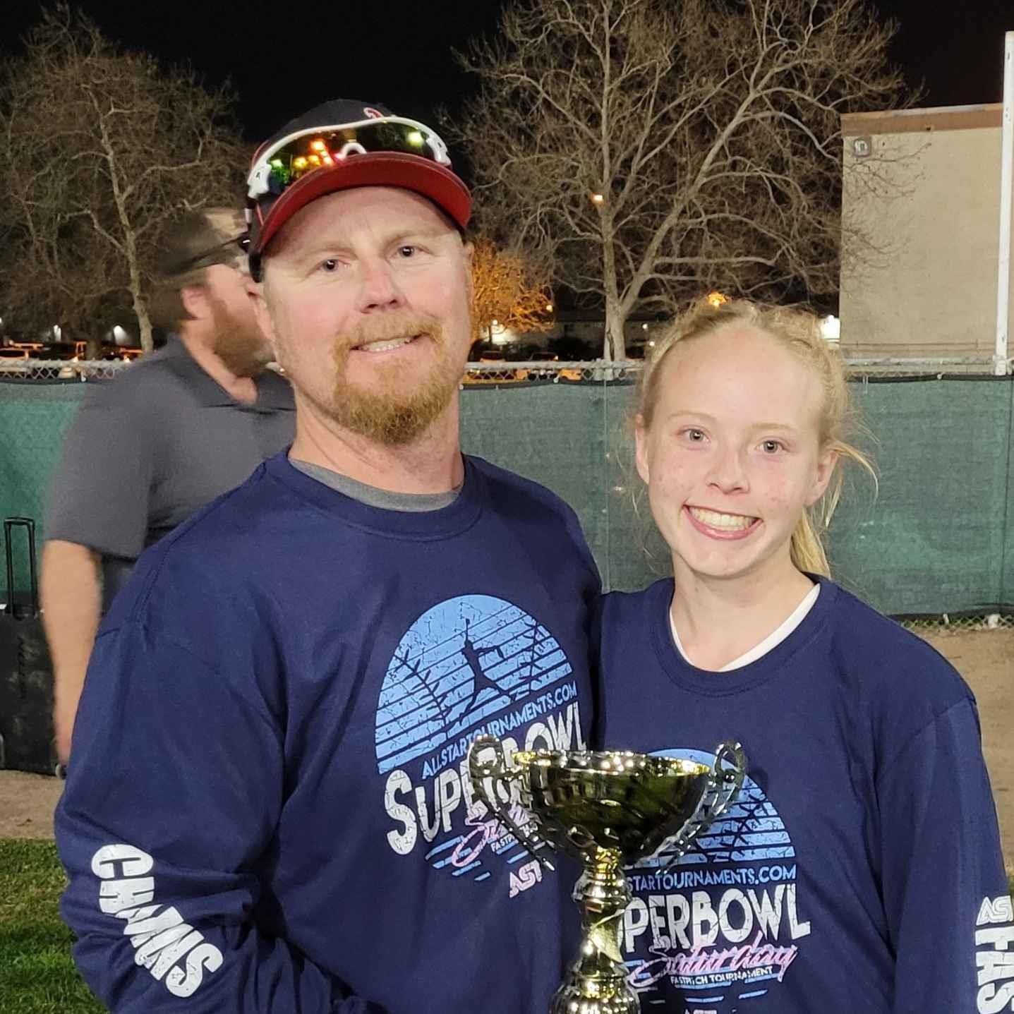 undefined undefined profile photo