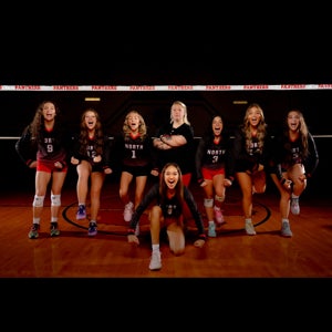 undefined undefined profile photo