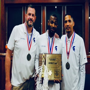 undefined undefined profile photo