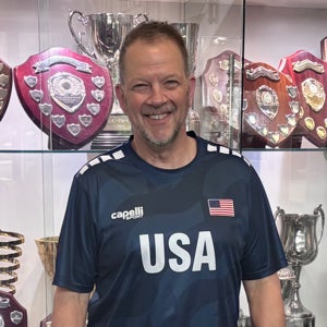 undefined undefined profile photo