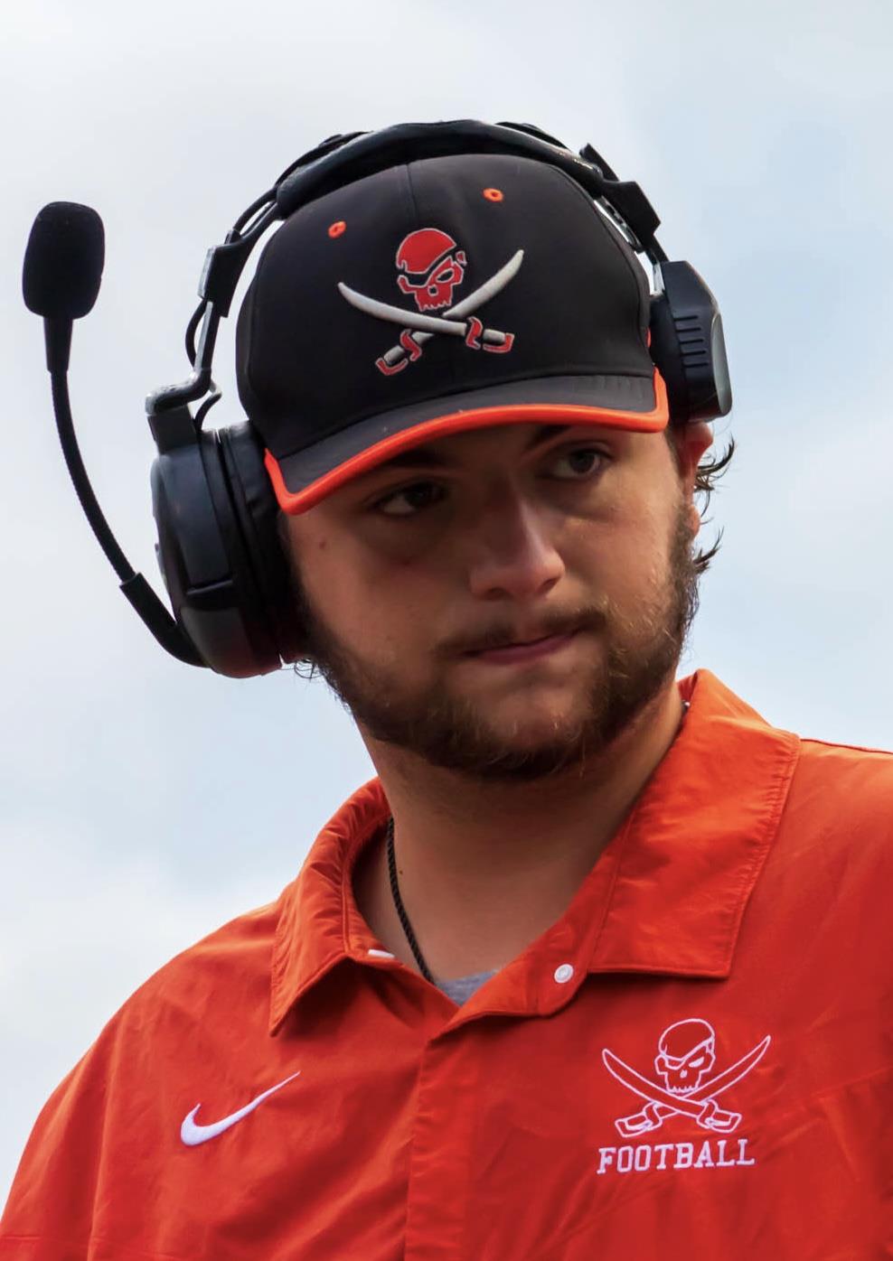 undefined undefined profile photo