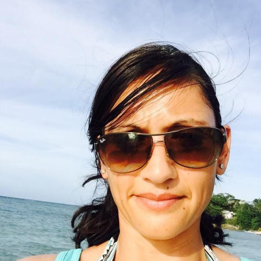 undefined undefined profile photo