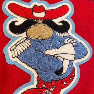 undefined undefined profile photo