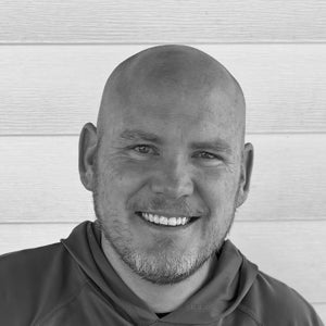 Corey M. Plis mugshot