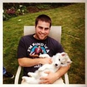 undefined undefined profile photo