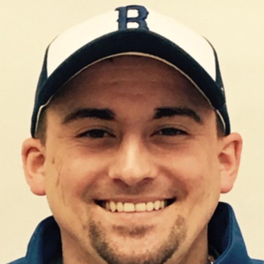 undefined undefined profile photo