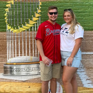 undefined undefined profile photo