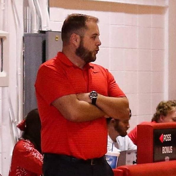 undefined undefined profile photo