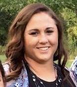 undefined undefined profile photo