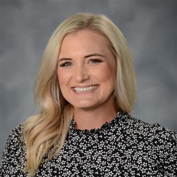 Natalie Mullin mugshot