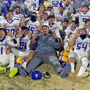 Jacob Vallejo mugshot