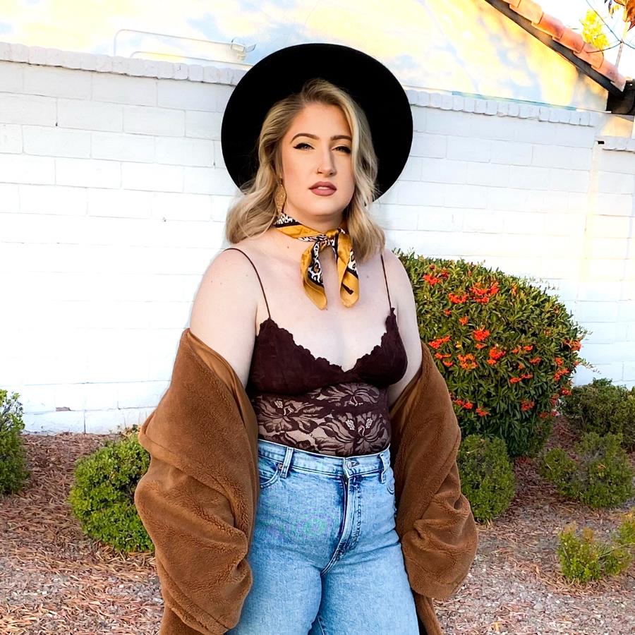 undefined undefined profile photo