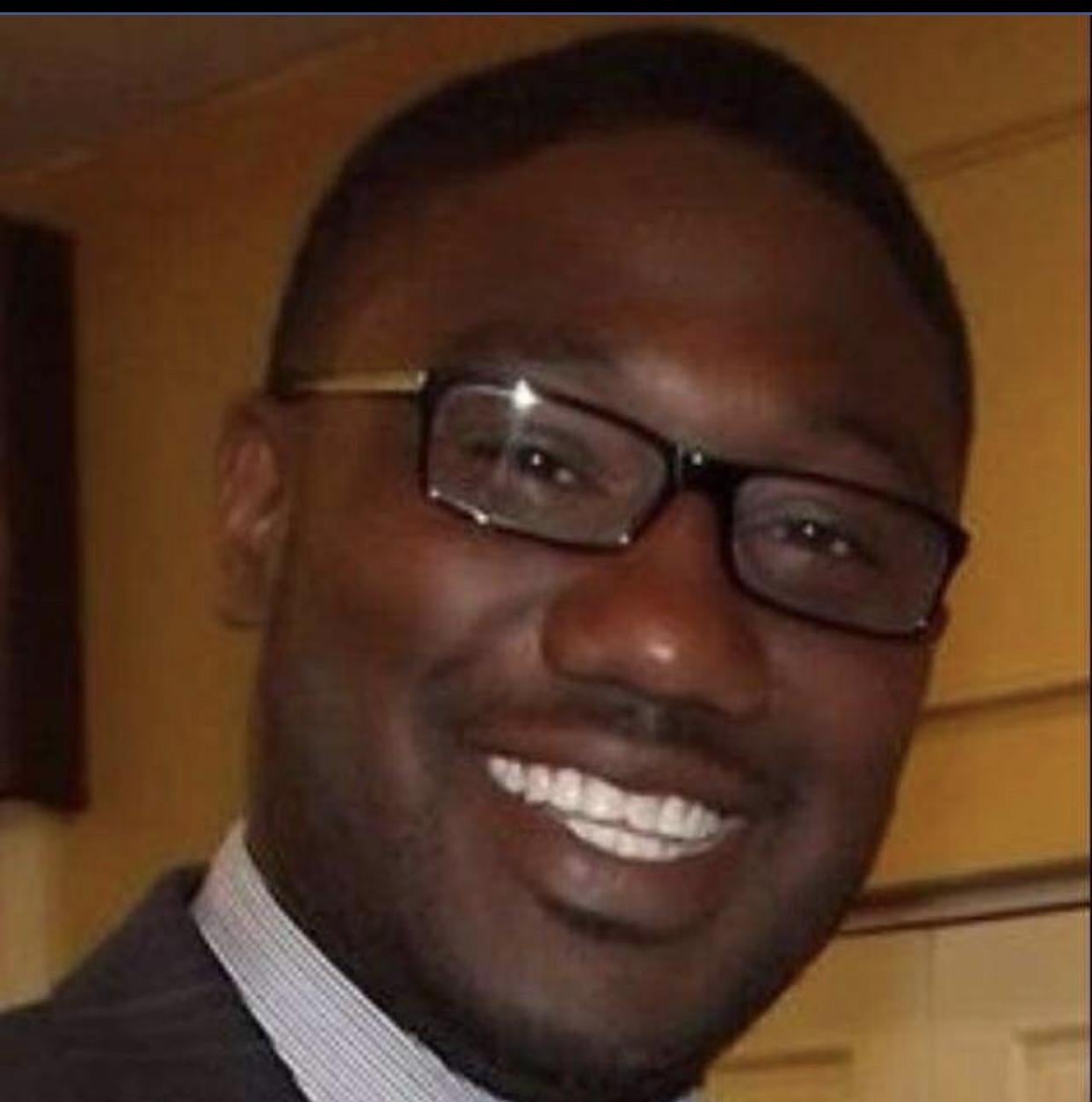 undefined undefined profile photo