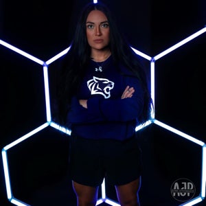 Corrina Liscano mugshot