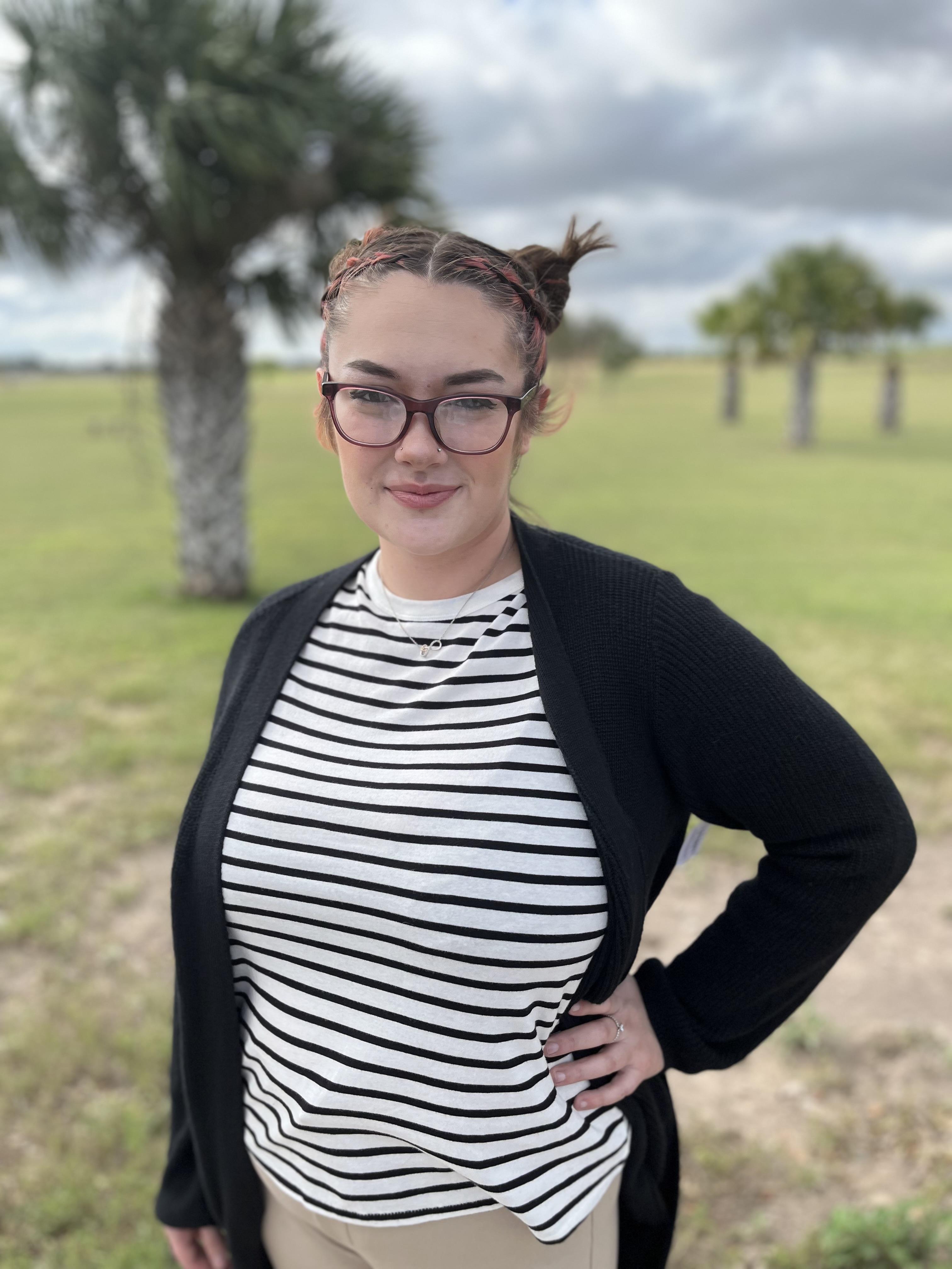 undefined undefined profile photo