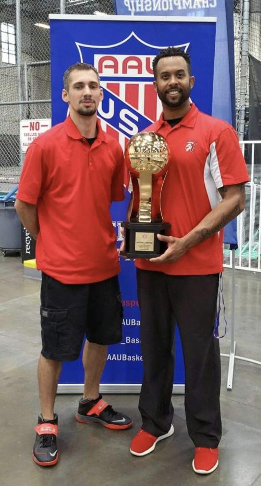 undefined undefined profile photo