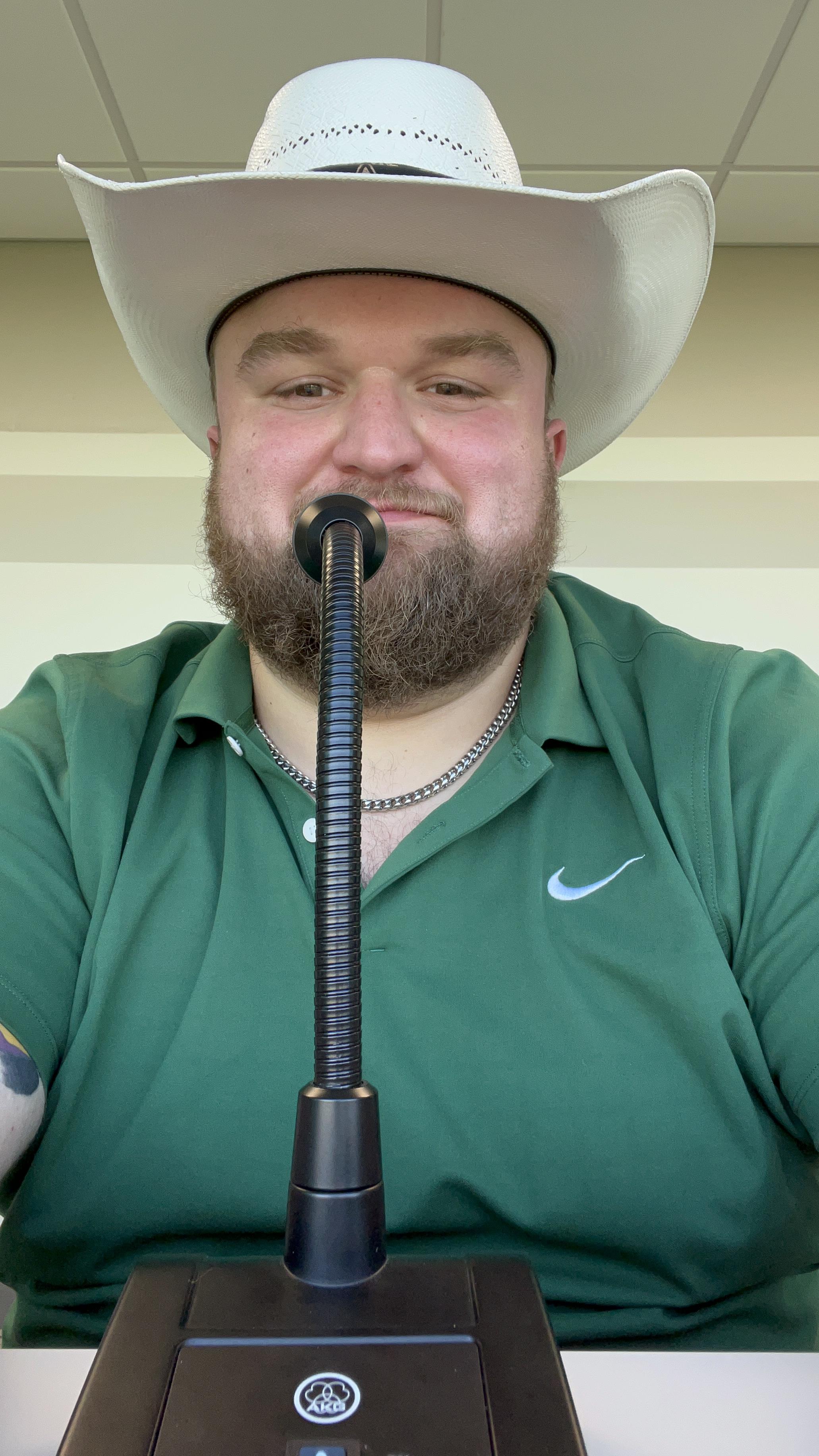 undefined undefined profile photo