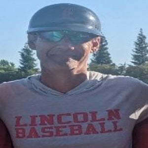 undefined undefined profile photo