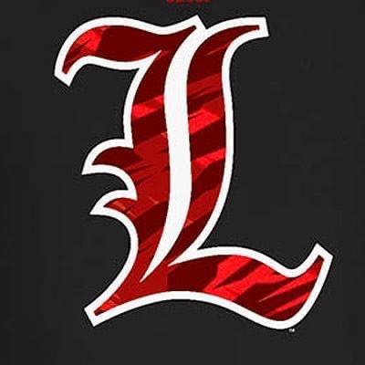 Jonathan Knight mugshot