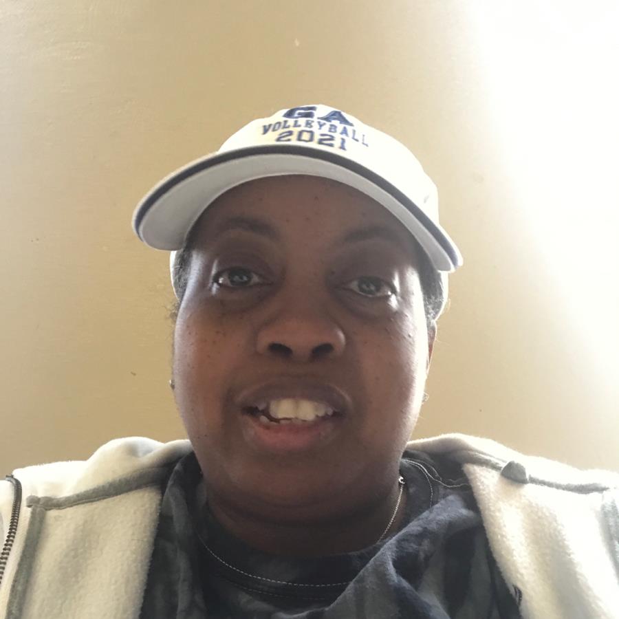 undefined undefined profile photo