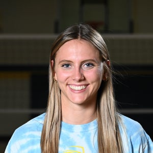 Kaitlyn Moore mugshot