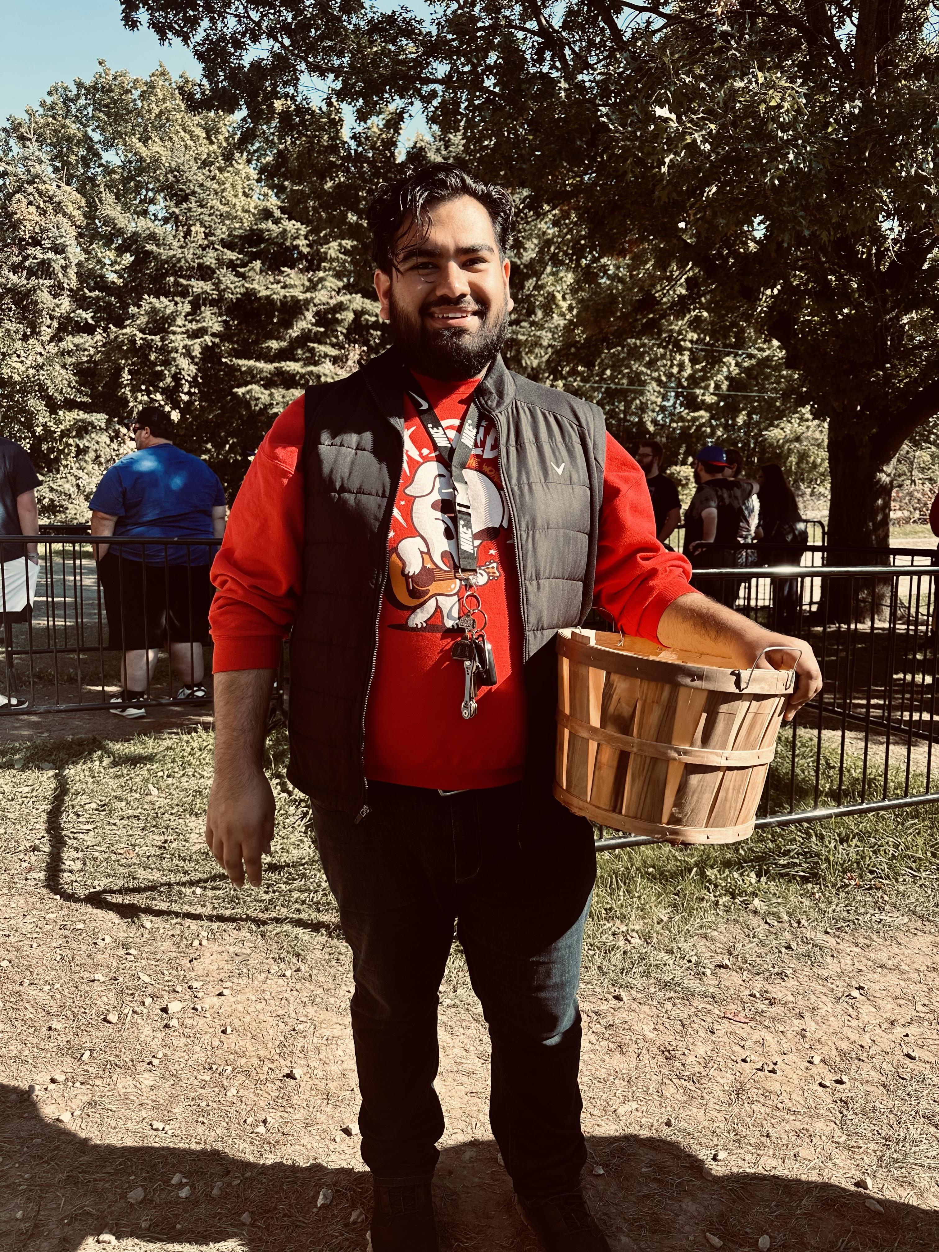 undefined undefined profile photo