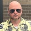 undefined undefined profile photo