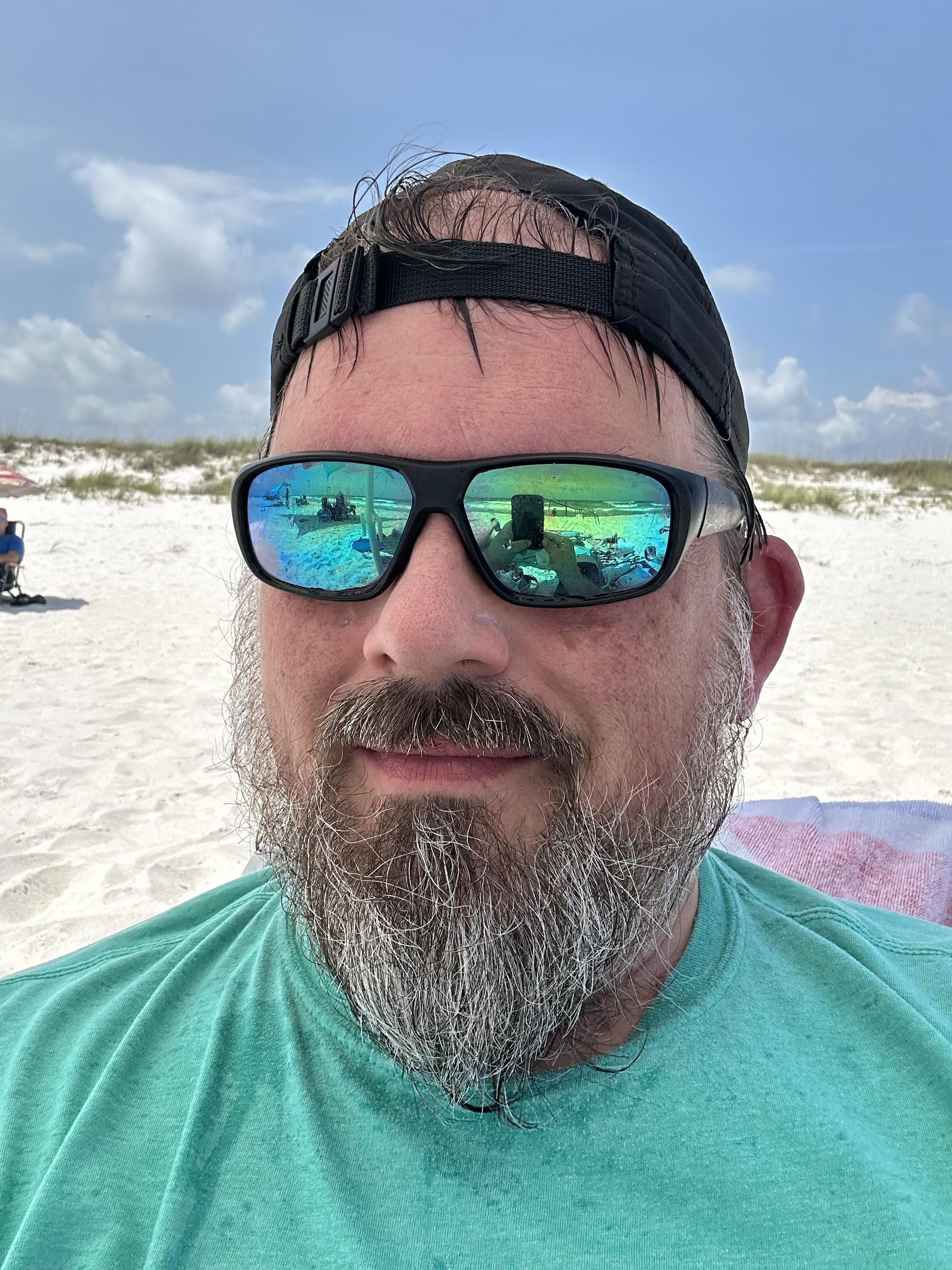 undefined undefined profile photo