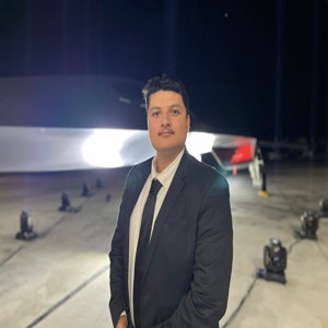 undefined undefined profile photo