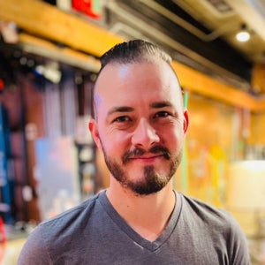 undefined undefined profile photo