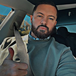 undefined undefined profile photo