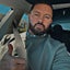 undefined undefined profile photo