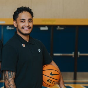 undefined undefined profile photo