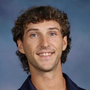 Sean Stadtlander mugshot