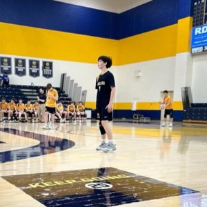 undefined undefined profile photo