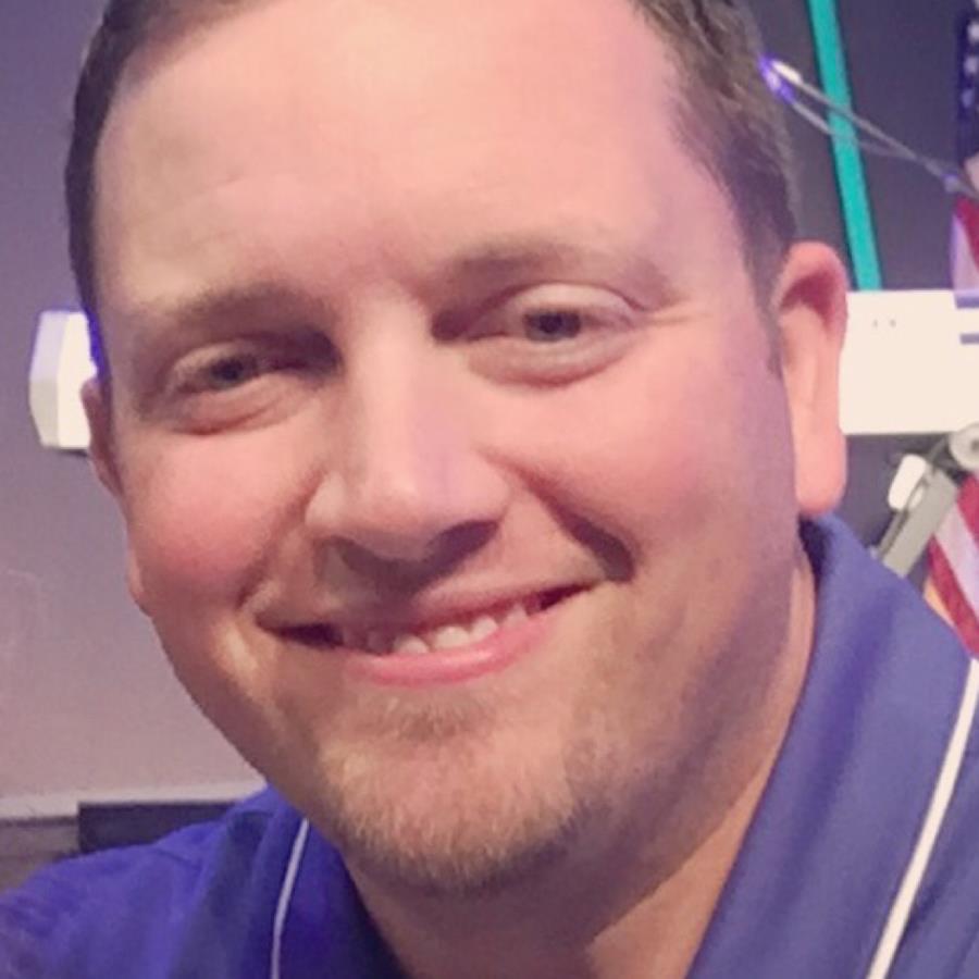 undefined undefined profile photo