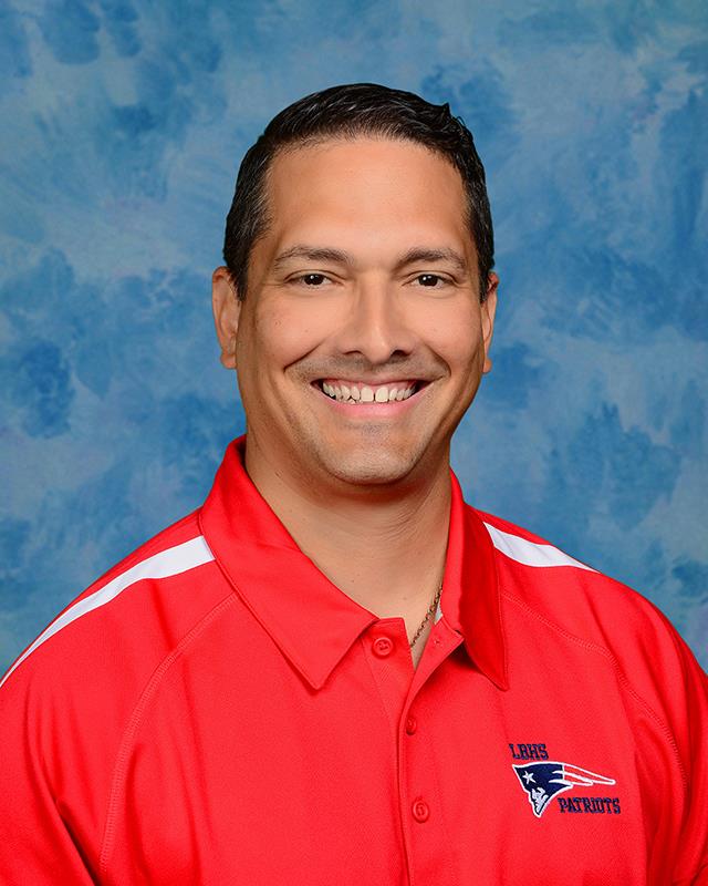 undefined undefined profile photo