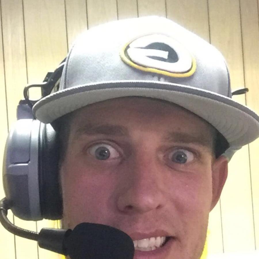 undefined undefined profile photo