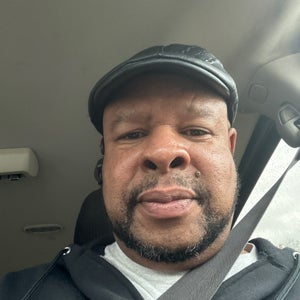 Floyd Thompson mugshot