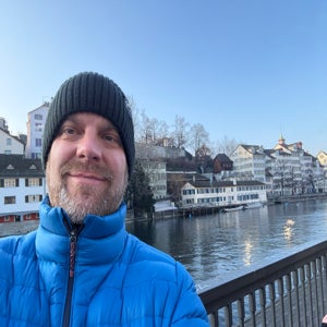 undefined undefined profile photo