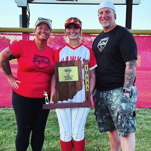 undefined undefined profile photo