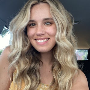 undefined undefined profile photo