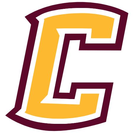 Anthony Palladino mugshot