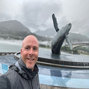 undefined undefined profile photo