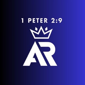 undefined undefined profile photo